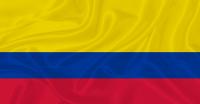 Colombian trade association urges customs flexibility as earthquake disrupts logistics