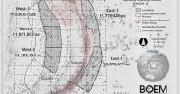 Marianas seabed lease sale advances despite more than 60,000 comments