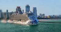 NCL bets on India's fly-cruise boom as outbound travellers embrace immersive cruise holidays
