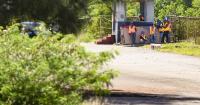 General Pacific: DPW delayed Simon Sanchez procurement for 271 days before canceling