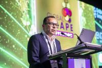 Chilean table grape industry eyes strategic shift to secure competitiveness