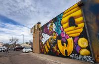 Colorado Springs arts foundation awarded almost $120K in grants last year