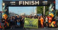 Independence Day 2-Miler ready to hit the streets Saturday