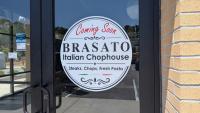 'Doing it my way': Restaurateur brings Italian roots to new Wilmington steakhouse