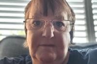 'Their kindness was above and beyond and helped out in a very stressful situation' - Chesterfield widower thanks hospital staff for their care