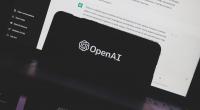 ChatGPT ads coming to Netherlands next week as OpenAI expands across Europe