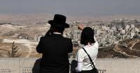 Israel issues tender for homes in West Bank project opposed by Palestinians