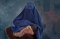 False Breastfeeding Beliefs Endanger Mothers’ and Newborns’ Health in Afghanistan
