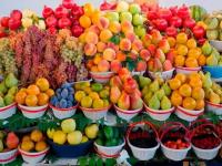 Russia awaits Armenia’s investigation results before easing import restrictions