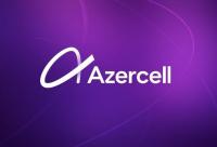 Azerbaijani students win three bronze medals at IOI 2026 with Azercell’s support
