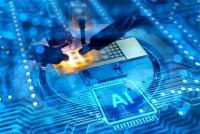 Silicon Casualties: How the Iran War Has Impacted the Global AI Industry?