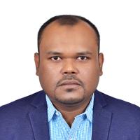 Surviving the Energy Crisis: Navigating Technological and Financial Realities in Bangladesh’s RMG Sector