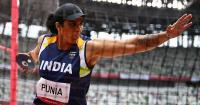Parveer Singh: The Dronacharya Behind India's Athletics Success