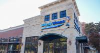 Water Wings Swim School Opens in Cypress September 5, Helping Kids Build Confidence One Splash at a Time