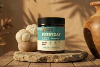 Cypress Hemp Builds Its Portfolio Around Tested Formulations and Product Transparency