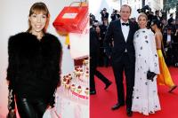 Dior executive Mathilde Favier killed alongside her movie producer partner Nicolas Altmayer in head-on car crash