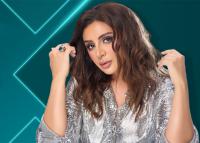 Anghami launches “Anghami Elite”, a program dedicated to celebrating the region’s most influential artists