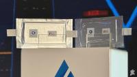 Nusantara Battery: Here’s your first look at the new power pack co-developed by Malaysia and Indonesia
