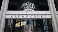 UK court hears Jewish anti-Zionist activist invited support for Hamas after Oct. 7