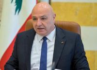 Lebanese President: Tampa meeting to present Beirut’s demands to halt Israeli escalation