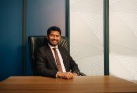 Visit Maldives CEO Shiuree joins PATA executive board