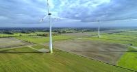Hungary’s wind power capacity could grow tenfold by 2030 – What to know