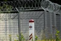 Banned Western Goods Sold in Minsk's Expobel