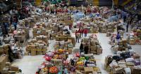 A triple crisis: Earthquake takes a heavy toll on Colombia's impoverished and neglected region