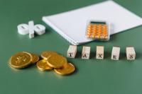 Oman’s Income Tax Authority initiates verification of questionable international remittances on a national scale