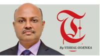 Oman E-Invoicing: A Defining Moment in the Sultanate’s Digital Tax Journey
