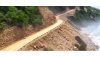 Road projects enhance access to tourist sites in Dhofar Governorate