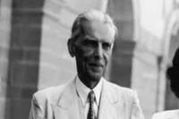 Two Mumbai doctors who ‘faithfully guarded the secret’ of Jinnah’s illness to get Pakistan’s highest civilian honour