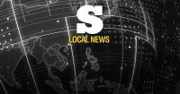 Iloilo City suspends face-to-face classes due to inclement weather