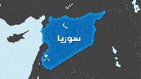 Four killed in central Damascus blast: Health ministry