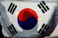 South Korea recalls ambassador to Ukraine amid deepening dispute over North Korean POWs