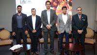 World Athletics Certification boosts ICA Marathon in Sri Lanka