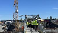 Norway and Sweden’s long-term infrastructure lesson for New Zealand - Nick Leggett