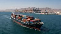 CEPA gives Omani products preferential access to Indian market