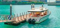 MSC issues safety tips for boat rides in Oman