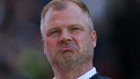 Solid profit! VfB are likely to get rid of sale candidate