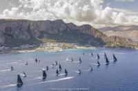 21st Palermo-Montecarlo 2026 (18-23 August)