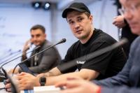 On Fedorov, Zelensky, Elections, and the Political Crisis