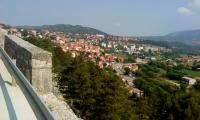 €38.5 million Drniš bypass enters construction phase