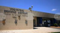 Greek Defence Ministry Considers Patriot Deployment to Bolster Anti-Aircraft, Anti-Ballistic Protection of Bulgaria