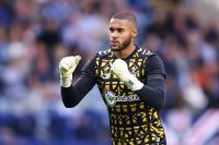 Celtic exploring deal for £12million international once described by ex-Rangers boss as 'one of the best'