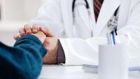 Universal Healthcare Sounds Great. Here's What's Happening in Countries That Have It.