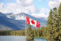 Canada selects French speakers for permanent residence at lowest cutoff score since March 2025