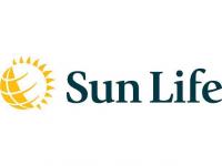 Sun Life puts AI to work so advisors can spend more time delivering trusted advice