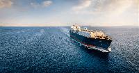 Flex LNG Logs Highest Quarterly Revenue in 5 Years