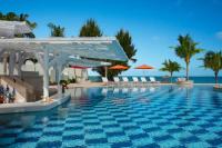Check Out the Best Hotel Pools in Cancun, Mexico on ResortPass